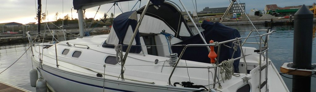 voilier-moana-sete