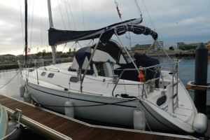 voilier-moana-sete