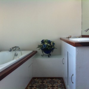 salle de bains PB