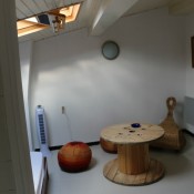 pascal salon
