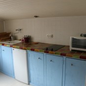Pascal cuisine