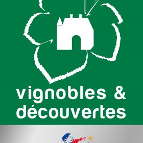 VIGNOBLES ET DECOUVERTES_CONTOUR-BLANC-Web