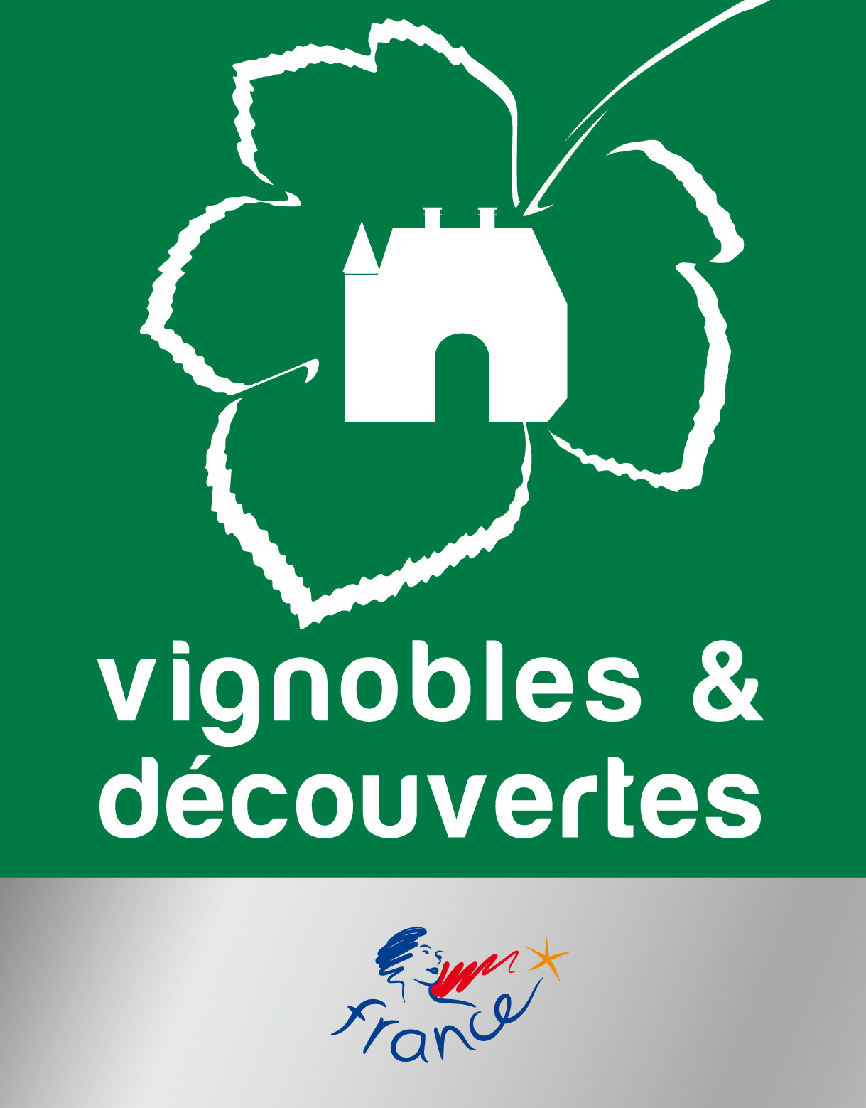 Sea Sète & Sun obtient le label Vignobles et Découvertes