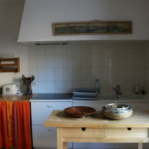GAR sete cuisine