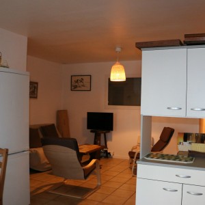 GAR sete piece a vivre 2