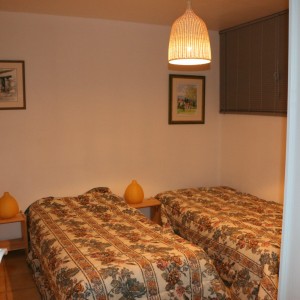 GAR sete chambre 2
