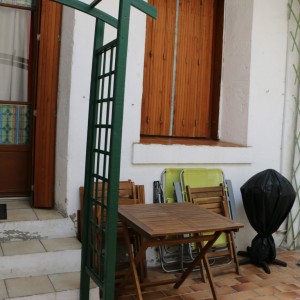 GAR sete patio 2