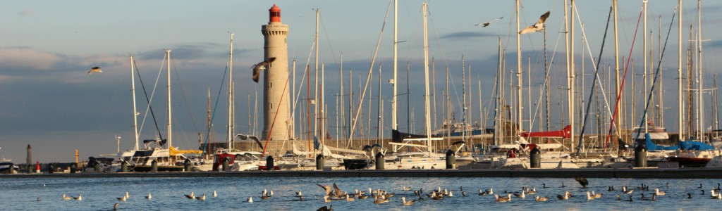 sète môle st louis