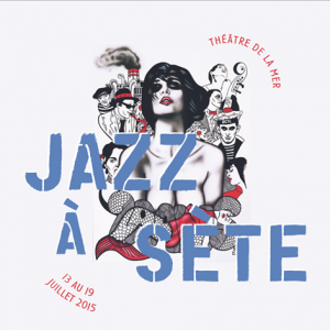jazz à sète 2015