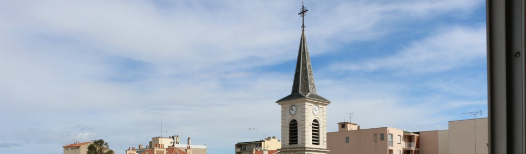 vue arriere
