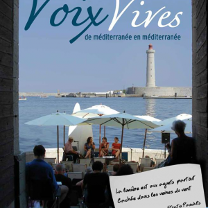 voix vives 2015