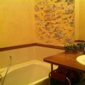 location appartement sur quai sdb2