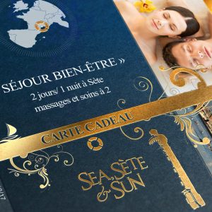 carte-cadeau-bien-être