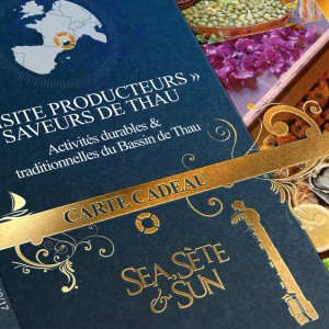 carte-cadeau-visite-saveurs-de-thau-v1