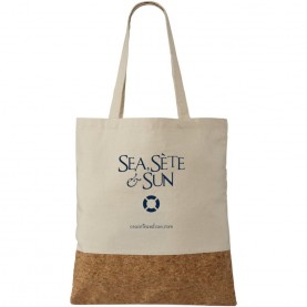 sac-cabas-écru-seaseteandsun-bleu-2