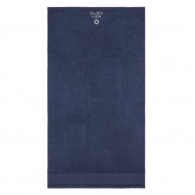 serviette-sss-140x70