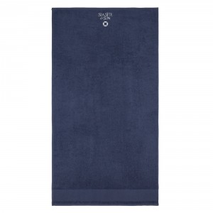 serviette-sss-140×70